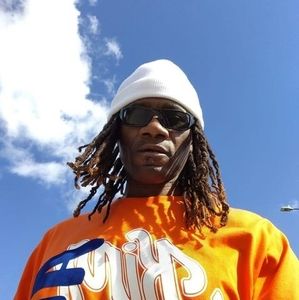 Meet your Posher, Johnny